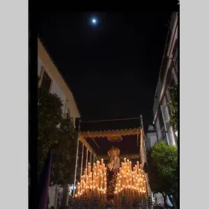 Casa de diseño a 200m de la Mezquita Córdoba
