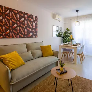 El Descanso De Wallada - Tranquilidad Y Confort Apartamento